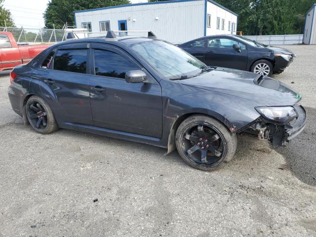 JF1GV7E61EG010787 Subaru 2014