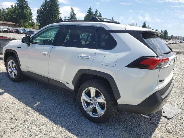 4T3D6RFV3MU017979 Toyota RAV4 LIMIT