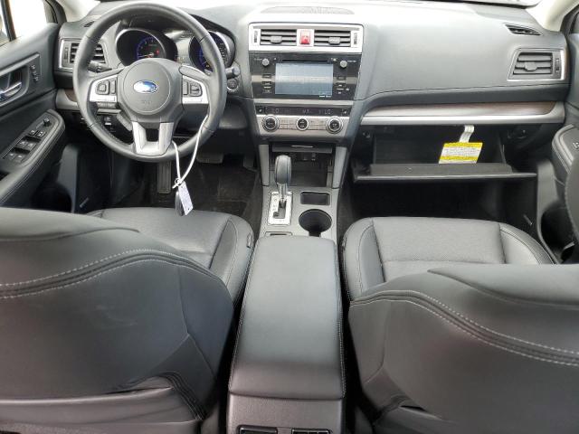 4S3BNEN64F3032137 Subaru 3.6l u4