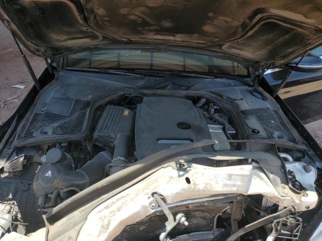 55SWF4JB0JU237749 Mercedes-Benz m274