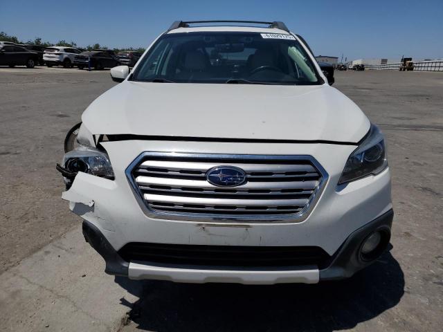 4S4BSANC7H3436300 Subaru u5