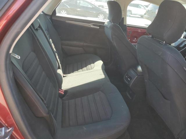 3FA6P0LU0JR172542 Ford 2.0l 4v atk hev
