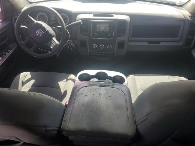 1C6RR6FTXES148936 RAM 2014