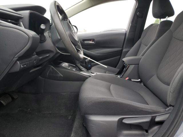 JTDEBRBE1LJ006031 Toyota 2zr-fxe, 1nm