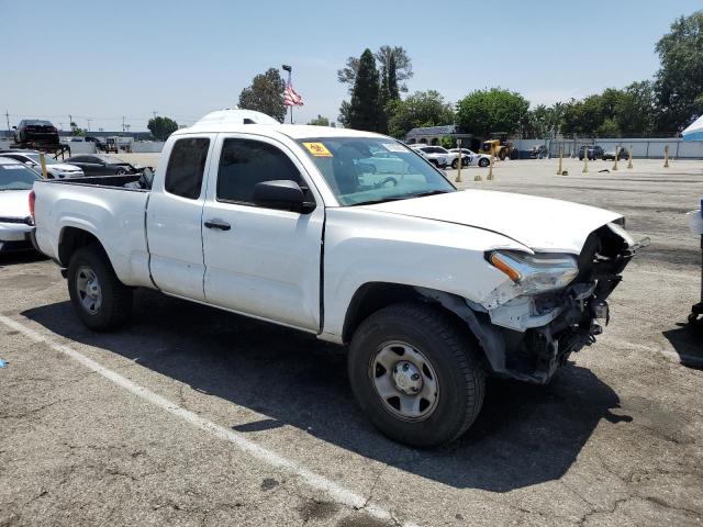 5TFRX5GN6JX107175 Toyota 2tr-fe