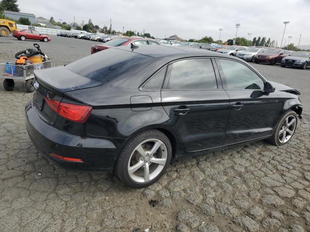 WAUA7GFF5G1040225 Audi 2016