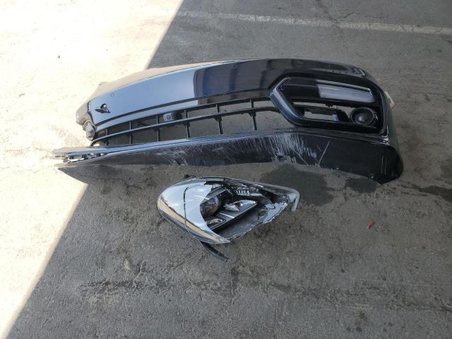 WP0AG2A74ML147871 Porsche 2021