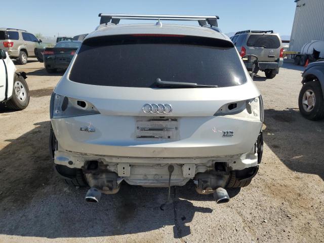 WA1CMAFP0FA023822 Audi Q5