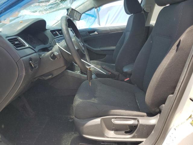 3VW2K7AJ0EM410866 Volkswagen Jetta