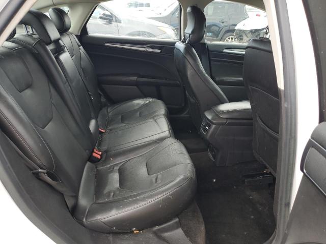3FA6P0RU8ER324631 Ford 2014