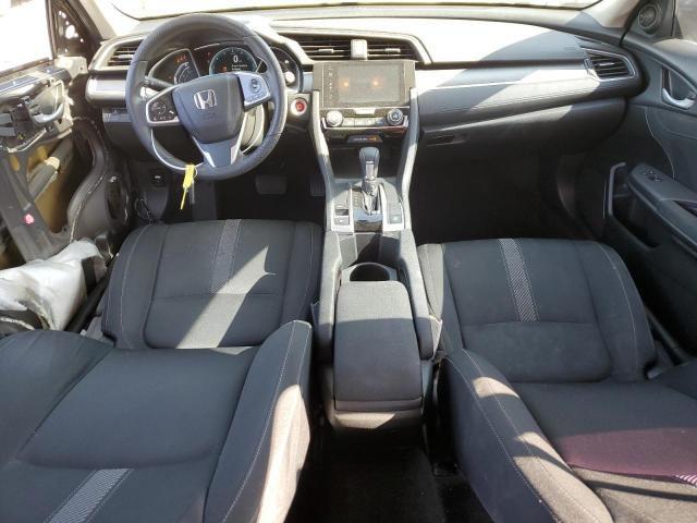 2HGFC2F78HH524930 Honda k20c2