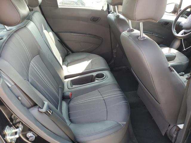 KL8CD6S99FC708599 Chevrolet ll0