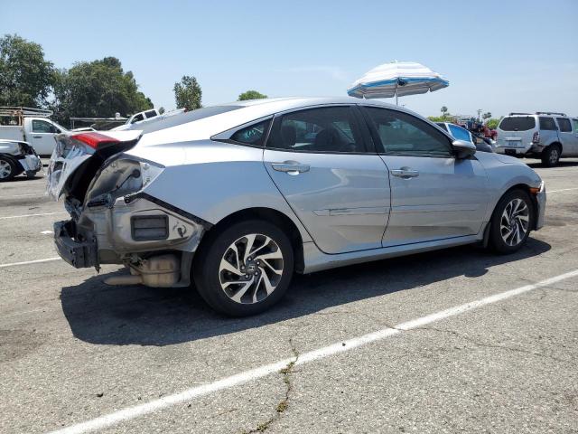 19XFC2F84GE062870 Honda CIVIC EX