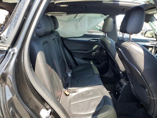 WBXHT3C33J5L24441 BMW 2018