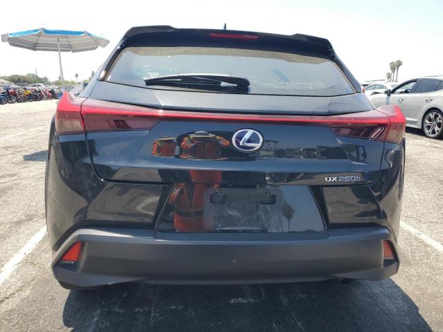 JTHX9JBH2L2034610 Lexus m20a-fxs, 3nm, 1mm