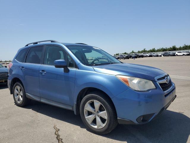 JF2SJAHC8FH499863 Subaru FORESTER 2