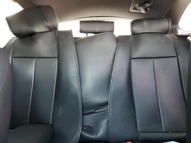 WBXJG9C0XM5T71386 BMW X1