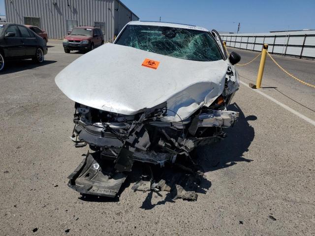 2HGFE4F83SH309333 Honda lfc3