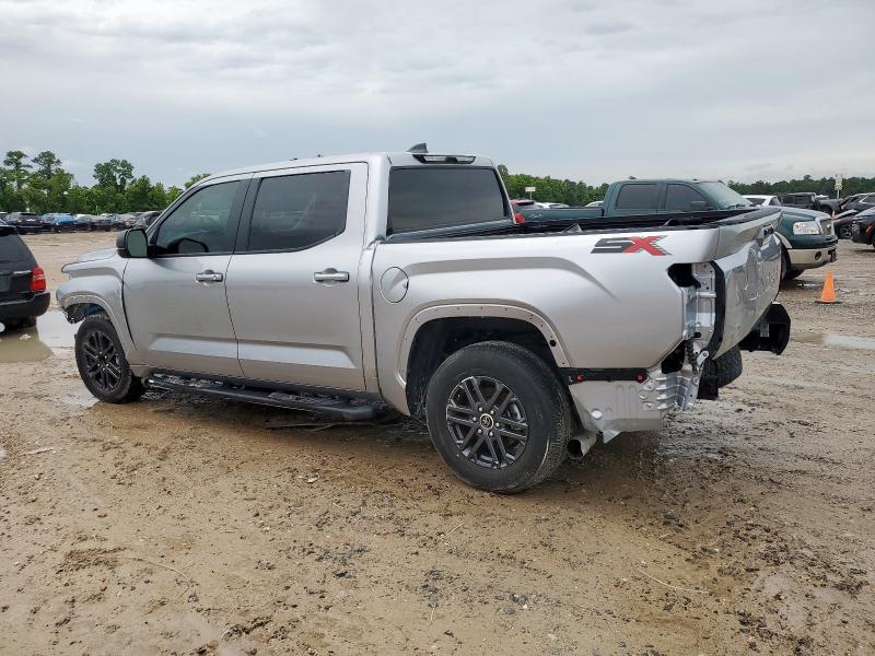 5TFLA5ABXRX032188 Toyota TUNDRA CRE