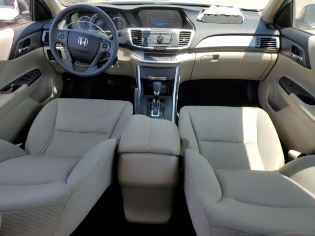 1HGCR2F32FA229039 Honda k24w1