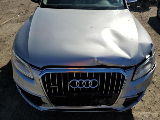 WA1DGAFP0EA037312 Audi Q5