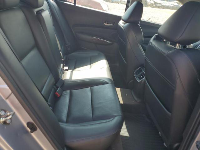 19UUB1F52HA008130 Acura k24w7