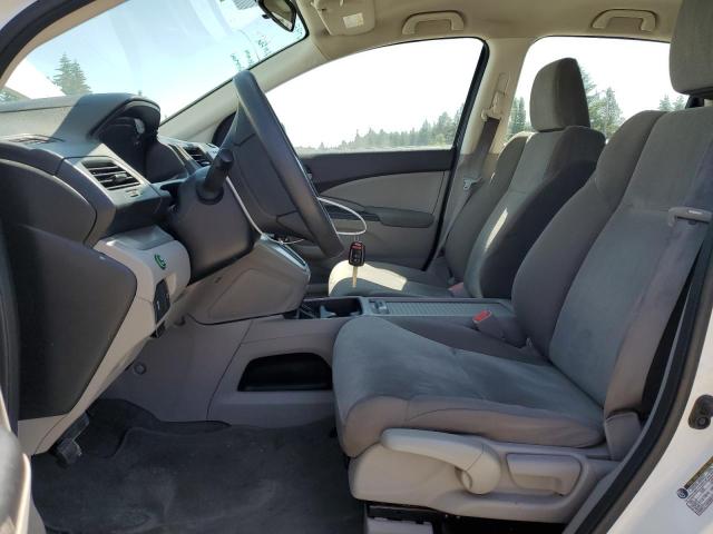 5J6RM4H38EL042689 Honda k24z7