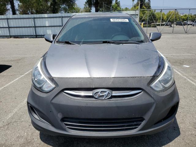 KMHCT4AE6FU906656 Hyundai dohc gdi gamma