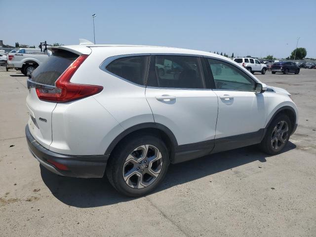 5J6RW2H51KA019553 Honda l15be