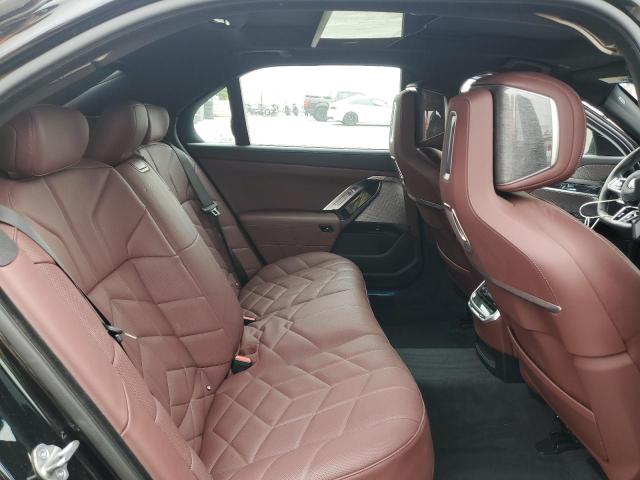 WBA33EJ07RCR40210 BMW 760 Xi