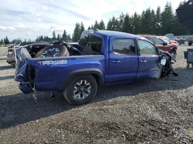 3TMCZ5AN1PM591635 Toyota 2gr-fks