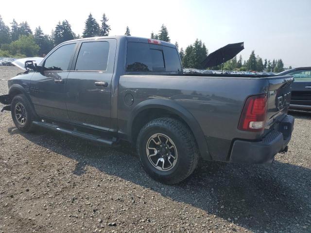 1C6RR7YT9HS672005 RAM 2017