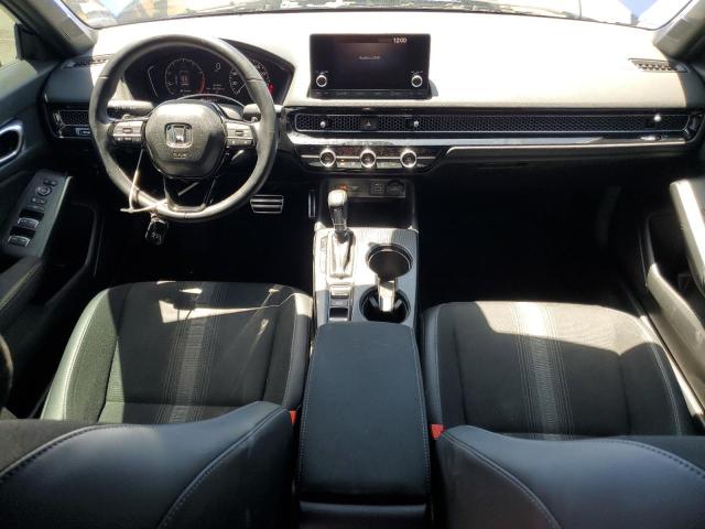 2HGFE2F59PH533336 Honda k20c2