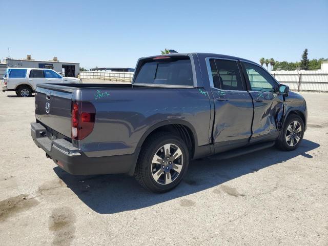 5FPYK2F68KB003907 Honda j35y6
