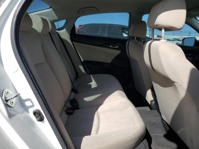 2HGFC2F5XJH603133 Honda k20c2