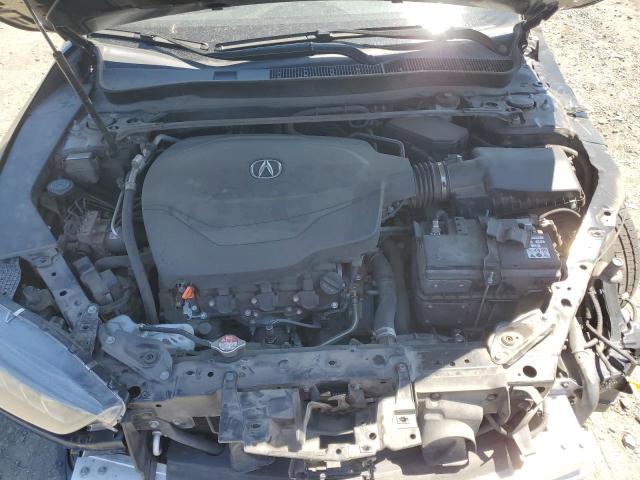 19UUB3F62JA006324 Acura j35y6