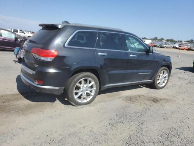 1C4RJFJT9FC942135 Jeep Grand Cher