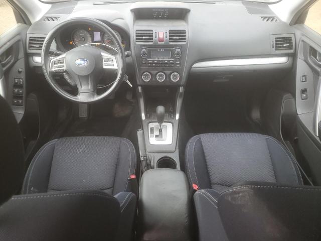 JF2SJAFCXFH456757 Subaru 2.5na u5