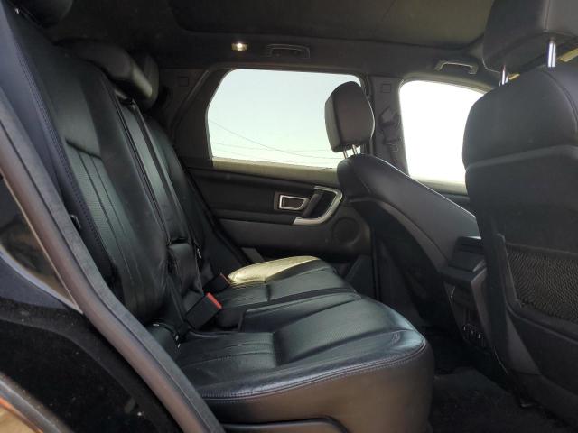 SALCR2BG3HH679096 Land Rover gtdi lev3 sulev30