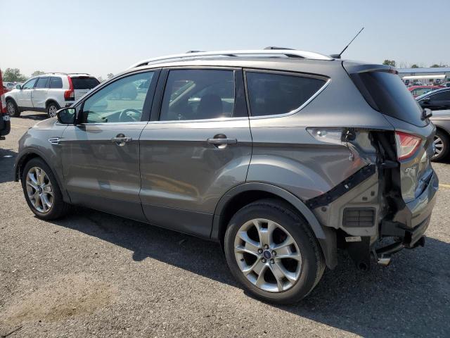 1FMCU0J96EUD41199 Ford ESCAPE TIT