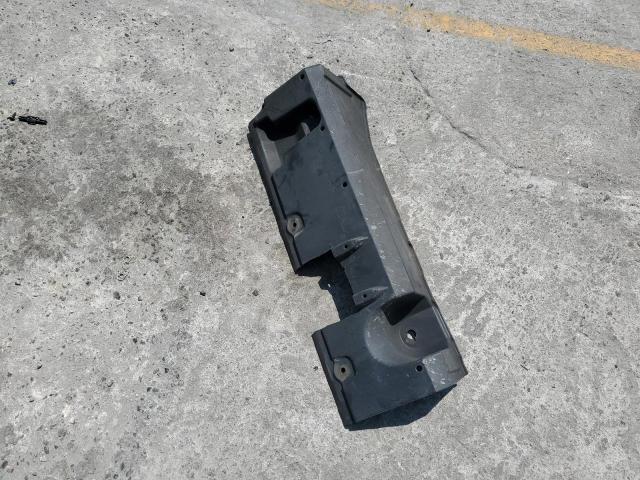JTDKARFP3H3059827 Toyota 2zr-fxe+1nm