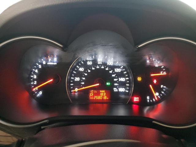 5XYKTCA67EG438780 KIA dohc t-gdi theta-ii