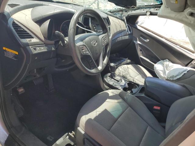 5XYZT3LB5EG132086 Hyundai gdi theta