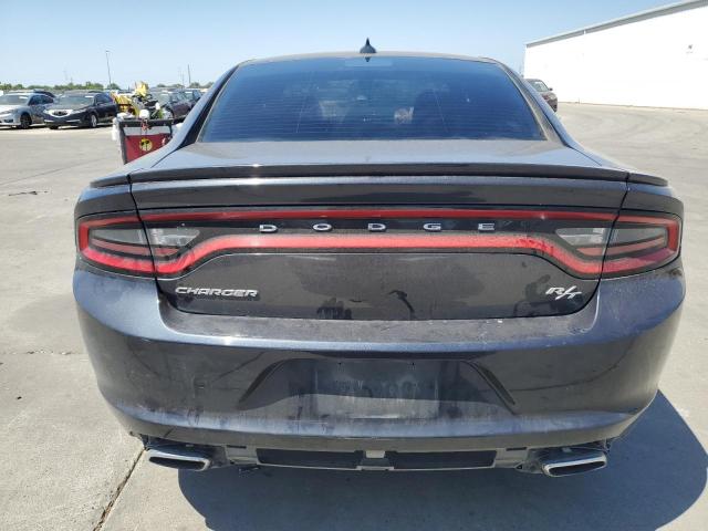 2C3CDXCT1HH636969 Dodge Charger