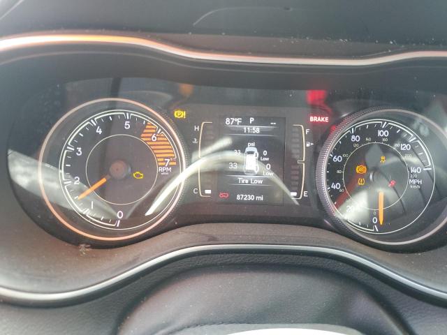 1C4PJMLN6KD174564 Jeep CHEROKEE L