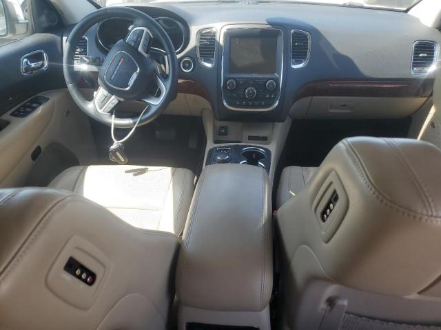 1C4RDJEG8GC393293 Dodge DURANGO CI