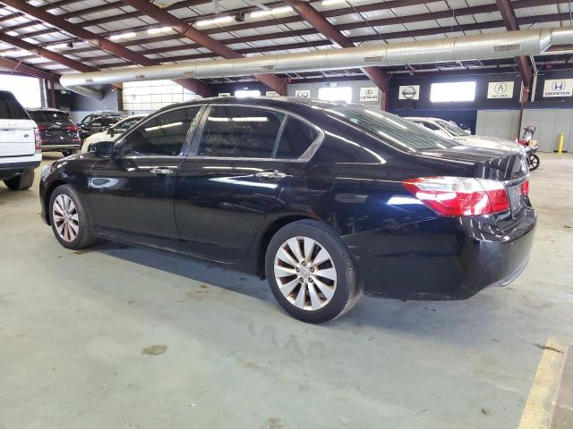 1HGCR2F80EA234752 Honda ACCORD EXL