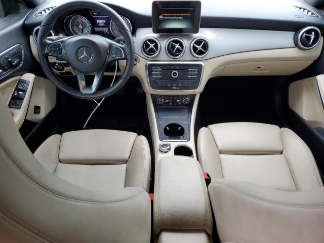 WDDSJ4GB3GN359737 Mercedes-Benz 2016