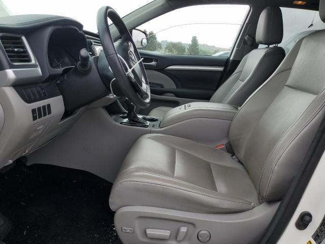 5TDJKRFH9FS094935 Toyota 2gr-fe