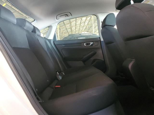 2HGFE2F2XRH542006 Honda k20c2